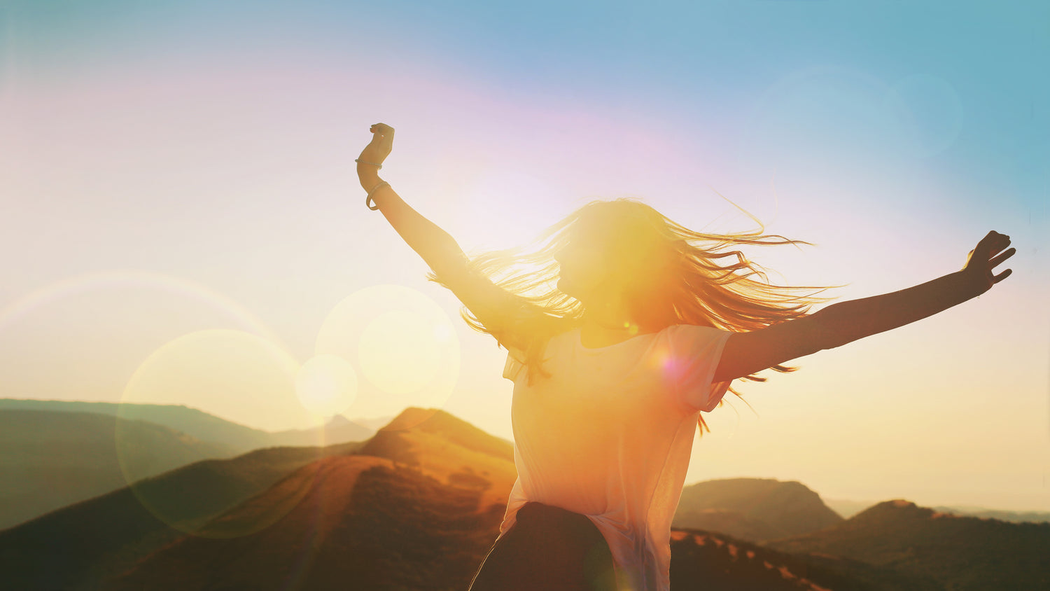 Unlocking the Benefits of L-Lysine: Your Essential Amino Acid