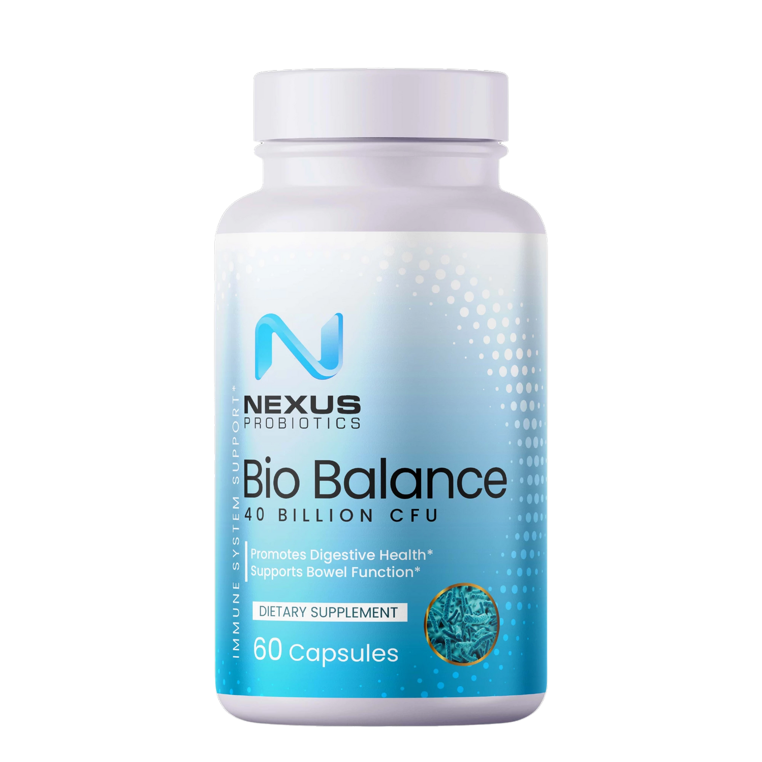 Probiotics