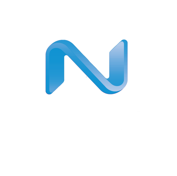 Nexus Probiotics